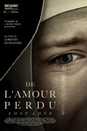 Lost Love Watch free Lost Love movies online - HiMovies