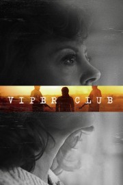 Viper Club-hd