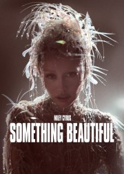 Miley Cyrus: Something Beautiful Watch free Miley Cyrus: Something Beautiful movies online