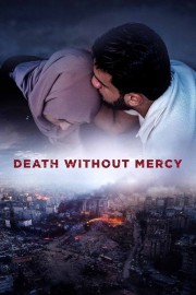 Death Without Mercy-hd