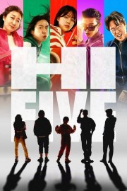 Hi-Five Watch Hi-Five movies free on HiMovies