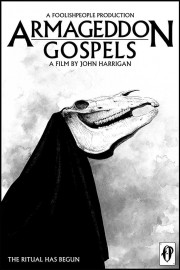 Watch free Armageddon Gospels movies online