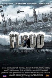 Watch free Flood movies online