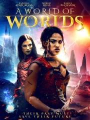 Watch free A World of Worlds movies online