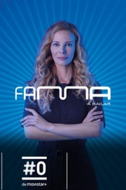 Watch free Fama, ¡a bailar! movies Hd online Lookmovie