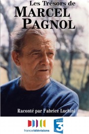 Les Trésors de Marcel Pagnol