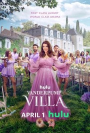 Watch free Vanderpump Villa movies online