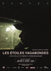 Les Étoiles Vagabondes