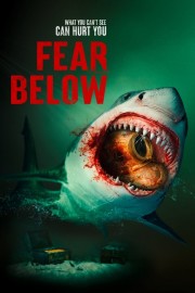 Fear Below Watch free Fear Below movies online - HiMovies