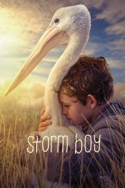 Watch free Storm Boy movies online