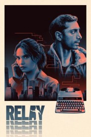 Watch free Relay movies online