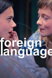 Foreign Language Watch free Foreign Language movies online - Himovies