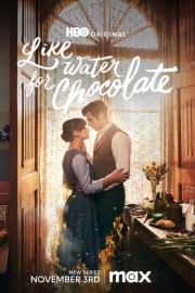 Watch free Like Water for Chocolate movies online