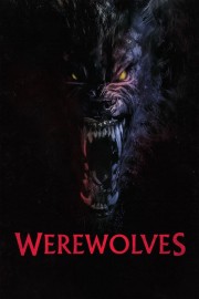 Werewolves-hd