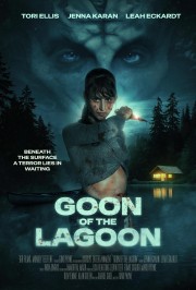Watch free Goon of the Lagoon movies online - HiMovies
