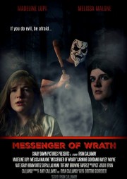 Watch free Messenger of Wrath movies online