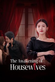 The Awakening of Housewives-hd