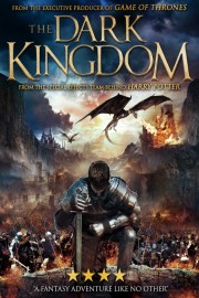 Watch free The Dark Kingdom movies online