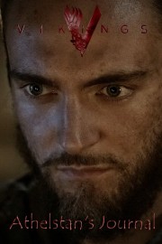 Vikings: Athelstan's Journal-hd