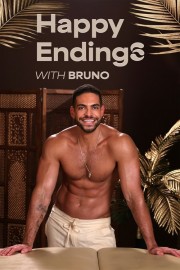 Happy Endings with Bruno Watch free Happy Endings with Bruno movies online - Himovies