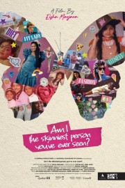 Am I the Skinniest Person You've Ever Seen? Watch free Am I the Skinniest Person You've Ever Seen? movies online - HiMovies