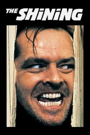 The Shining-hd