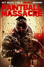 Watch free Paintball Massacre movies online