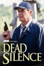 Watch free Dead Silence movies Hd online Lookmovie