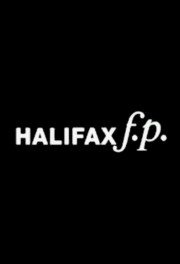 Halifax f.p.-hd