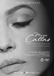 Watch free Maria Callas: Letters and Memoirs movies online