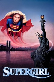 Watch free Supergirl movies online