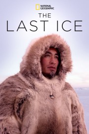 The Last Ice-hd