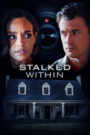 Watch free Stalked Within movies online