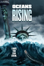 Watch free Oceans Rising movies online