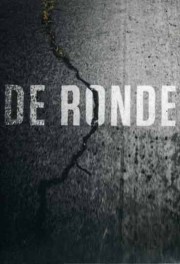 De Ronde