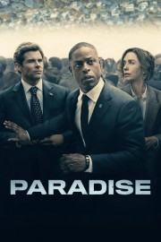 Watch free Paradise movies online