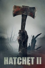 Hatchet II-hd