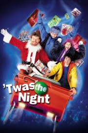 Watch free 'Twas the Night movies online