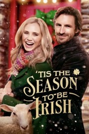 'Tis the Season to Be Irish-hd