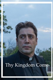 Watch free Thy Kingdom Come movies online