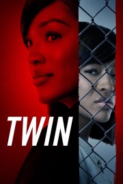 Watch TWIN movies free on HiMovies