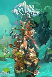 Wakfu