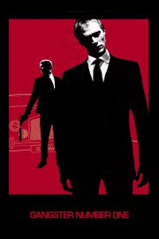 Watch free Gangster No. 1 movies online