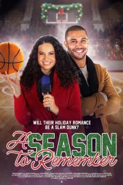 A Season to Remember-hd