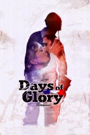 Watch free Days of Glory movies online