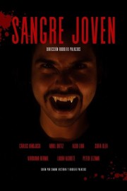 Watch free Young Blood movies online