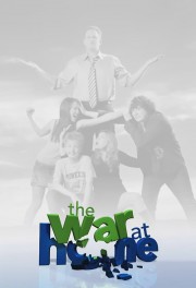 Watch free The War at Home movies online