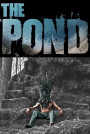 Watch free The Pond movies online