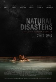 Watch free Natural Disasters movies online