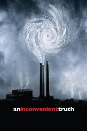 Watch free An Inconvenient Truth movies online